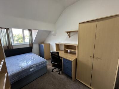Picture 10